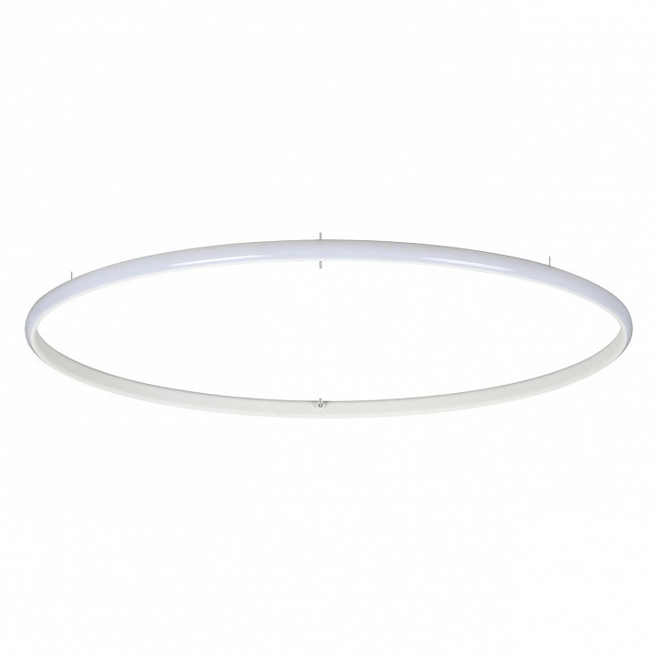 Подвесной светильник Ideal Lux Hulahoop HULAHOOP SP D060
