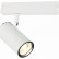 Светильник на штанге ST-Luce SKYLINE 220 ST504.506.01