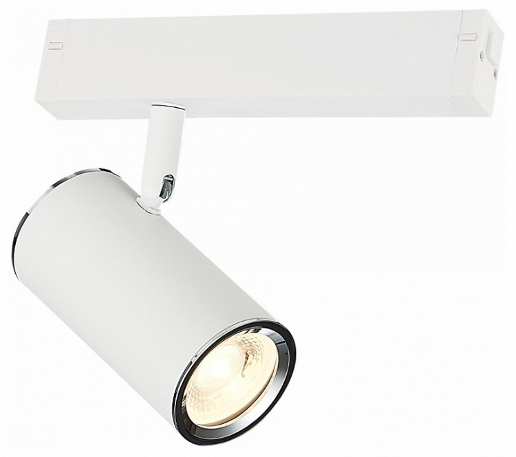 Светильник на штанге ST-Luce SKYLINE 220 ST504.506.01