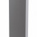 Наземный низкий светильник Favourite Trendy 3032-2T