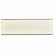 Накладной светильник ST-Luce Percetti SL567.501.01