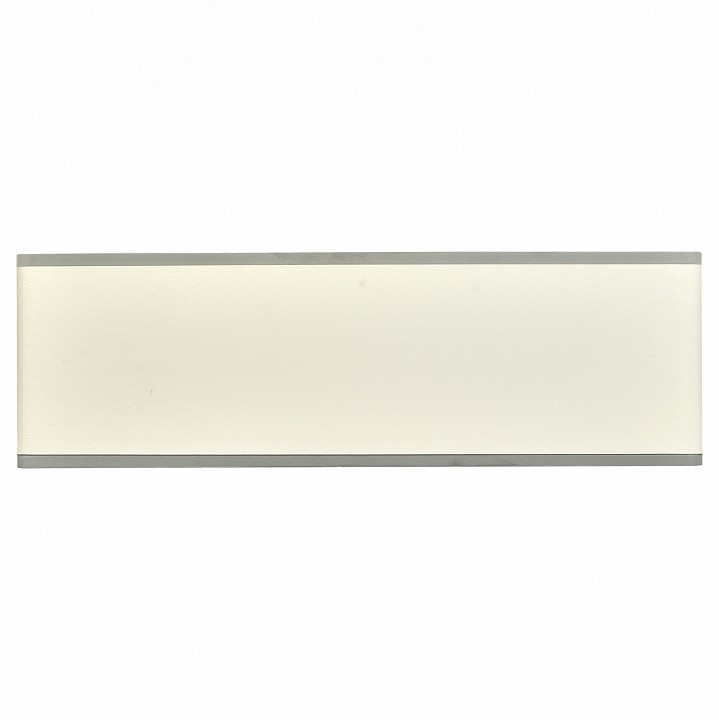 Накладной светильник ST-Luce Percetti SL567.501.01