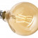 Лампа светодиодная Deko-Light Filament 180060