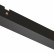 Соединитель линейный для треков Maytoni Basity TRA172IPC-1B