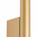 Бра Nowodvorski Laser 10562