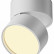 Накладной светильник Maytoni Onda C024CL-12W2.7K-W-1
