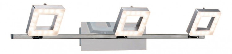 Спот Citilux Квадро CL554531