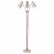 Торшер ST-Luce Sorspreso SL458.525.03