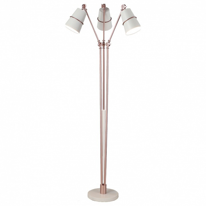 Торшер ST-Luce Sorspreso SL458.525.03