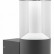 Светильник на штанге Arlight Stem 029985