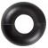 Крепеж Arlight KLUS-Protect-8.8x2.0 020922