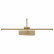 Подсветка для картины ST-Luce Centiаna SL444.031.01
