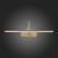 Подсветка для картины ST-Luce Centiаna SL444.031.01