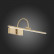 Подсветка для картины ST-Luce Centiаna SL444.031.01