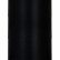 Плафон металлический Nowodvorski Cameleon Eye M BL 8481