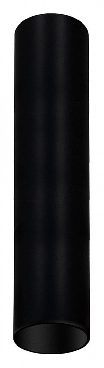 Плафон металлический Nowodvorski Cameleon Eye M BL 8481
