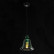 Подвесной светильник MW-Light Кьянти 720010301