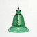 Подвесной светильник MW-Light Кьянти 720010301