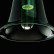 Подвесной светильник MW-Light Кьянти 720010301