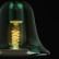 Подвесной светильник MW-Light Кьянти 720010301