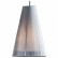 Подвесной светильник Citilux 936 CL936003