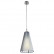 Подвесной светильник Citilux 936 CL936003