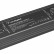 Блок питания Arlight ARPV-LG 036935