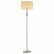 Торшер ST-Luce Enita SL1751.105.01