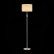 Торшер ST-Luce Enita SL1751.105.01