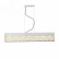Подвесной светильник ST-Luce Fizorio SL1577.503.07