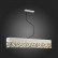 Подвесной светильник ST-Luce Fizorio SL1577.503.07