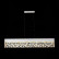 Подвесной светильник ST-Luce Fizorio SL1577.503.07
