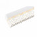 Подвесной светильник ST-Luce Fizorio SL1577.503.07