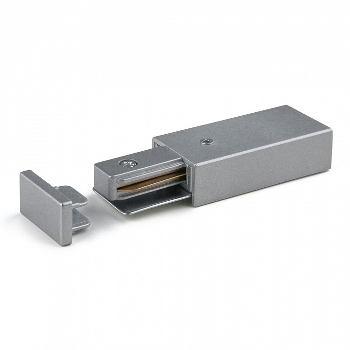 Заглушка для трека Elektrostandard Track Rail SL Surface a050070