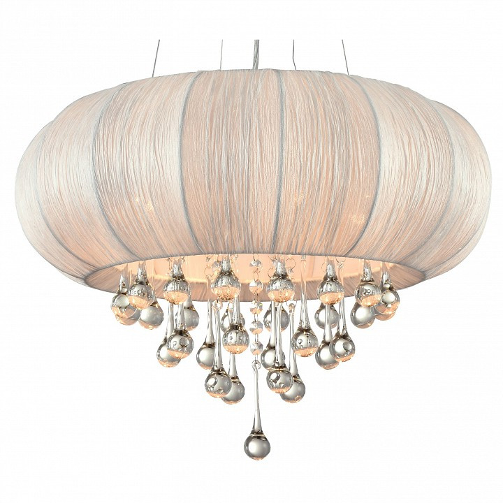 Подвесной светильник ST-Luce Preferita SL350.053.05