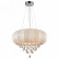 Подвесной светильник ST-Luce Preferita SL350.053.05