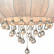 Подвесной светильник ST-Luce Preferita SL350.053.05