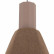 Подвесной светильник Moderli Cleri V11083-PL