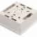 Короб распределительный Denkirs DK3050 DK3050-BX