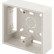 Короб распределительный Denkirs DK3050 DK3050-BX