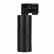 Светильник на штанге Arlight Lgd-Twist LGD-TWIST-TRACK-4TR-R70-15W Day4000 (BK, 30 deg)