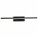 Подсветка для картины ST-Luce Mareto SL446.041.01