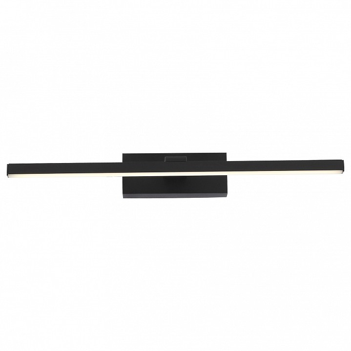 Подсветка для картины ST-Luce Mareto SL446.041.01