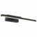 Подсветка для картины ST-Luce Mareto SL446.041.01
