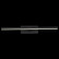 Подсветка для картины ST-Luce Mareto SL446.041.01