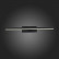 Подсветка для картины ST-Luce Mareto SL446.041.01
