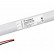 Батарея аккумуляторная для блоков аварийного питания Arlight ARJ 035511