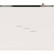 Встраиваемый светильник Arlight MAG-LASER-45-L84-3W Day4000 (WH, 15 deg, 24V) 027621