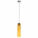 Подвесной светильник ST-Luce Callana SL1145.193.01