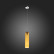 Подвесной светильник ST-Luce Callana SL1145.193.01